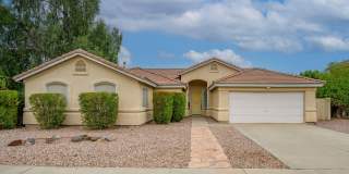 20370 N 65TH Drive 20370 N 65TH Drive Gallery 1