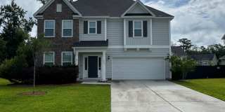 305 McCrady Dr. Gallery 1