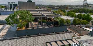 Muse Apartments Gallery 4