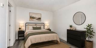 Woodlake Villas Gallery 6
