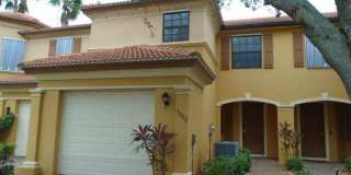 9058 Water Tupelo Road Gallery 1