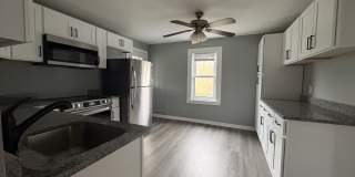 761 Derby-milford Rd Gallery 1