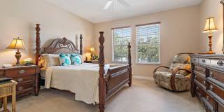 153 Evergrene Parkway Gallery 32