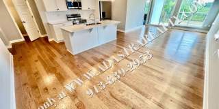 Beautiful Like New 4 Bed 4 Bath Home in Overland Park-Available in MAY!! Gallery 7