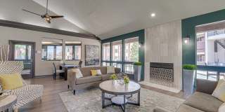 Timberglen Gallery 12