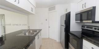 17520 NW 67th Pl 17520 NW 67th Pl Gallery 1