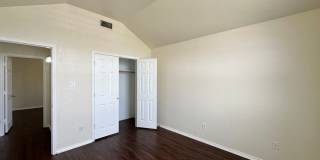 Viewable May 15th! Gallery 34