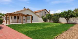 5958 E Kelton Lane Gallery 34