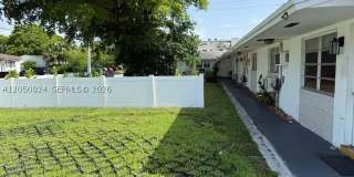 1859 Wiley St Gallery 18