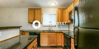 3028 Breed Drive Gallery 8