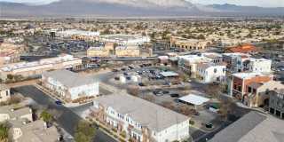 7544 Nicklin Street Gallery 25