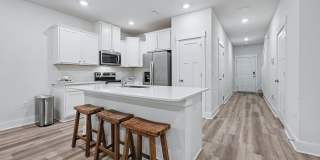 2946 Overcup St Gallery 5