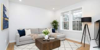 17 Forest St. Gallery 1