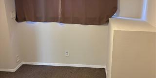 892 Pine Avenue Gallery 7