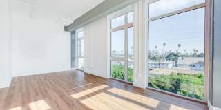 2231 South Western Avenue Gallery 12