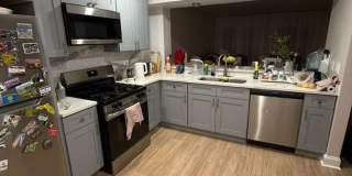 257 Doral Court Gallery 1