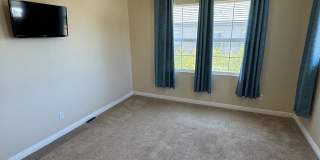 851 Antilla Way, San Marcos, CA 92078 Gallery 27