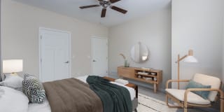 Delta Flats Gallery 10