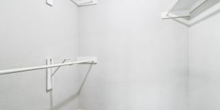 The Broadwater at Salado Creek Gallery 31