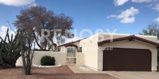3-BD, 2-BA Single Family House in Chandler! 3-BD, 2-BA Single Family House in Chandler! Gallery 1