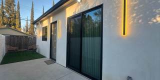 22951 Valerio St Gallery 34