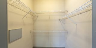 The Lexington at Champions Gallery 4