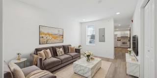 4926 W THOMPSON STREET Gallery 1