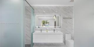 13815 SW 38th St Gallery 26