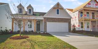 3084 Claredon St Gallery 1