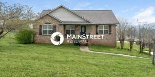 650 Starlite Drive Gallery 1