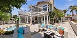 1068 Pacific Hill St 1068 Pacific Hill St Gallery 32
