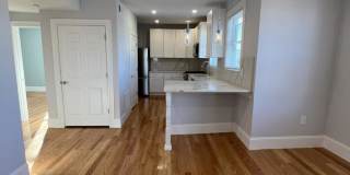 75 Winchester St. Gallery 5