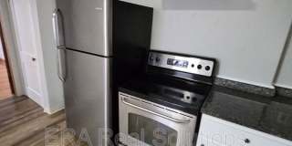 1527 Republic Ave Gallery 9