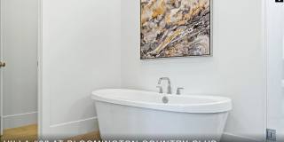 LUXURY GOLF COURSE CONDO - FULLY FURNISHED Gallery 16