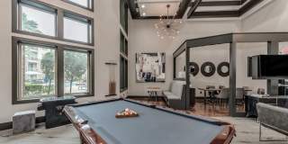 Hiline Heights Gallery 17