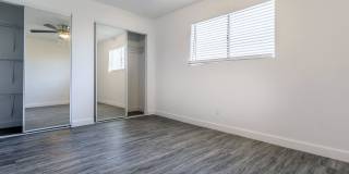 Palisade Park Gallery 25