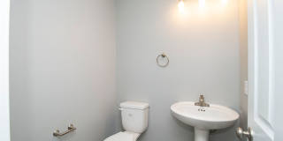 Luxury Townhome Living Luxury Townhome Living Gallery 12