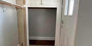 110 South Blair Street - 2 Gallery 1