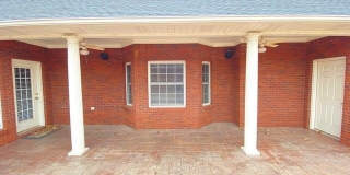 275 Old Overton Drive Gallery 31