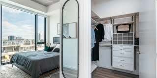 The Rodney Gallery 25