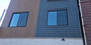 842 Liberty Avenue Gallery 7