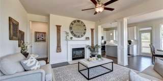 19 Caison Drive Gallery 4