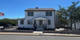 1100 Barnegat Avenue Gallery 1