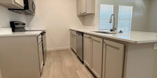 3-Bed Duplex – Fresh Build & Move-In Ready! Gallery 8