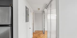 428 N 13TH Street Gallery 13