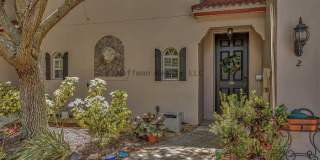 6211 South MacDill Avenue Gallery 1