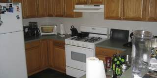 HOT ALLSTON LISTING!!!! Gallery 3