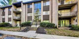 Amazing 2 bedroom/ 1 Bathroom All Utilities Included Gallery 1