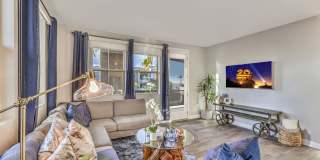 Aspire at Alper Gallery 17