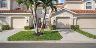 11261 Jacana Court Gallery 1